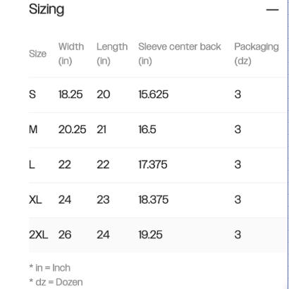 Still Freezing Mom Tshirtmama Boxy Tee, Y2k outfit, Vintage Graphic Tee, Streetwear Unisex Tee, Daily Wear T-Shirt, Gift For Mom