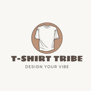 T-Shirt Tribe