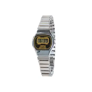 WCHRSOLB - Noche De Verano Watch