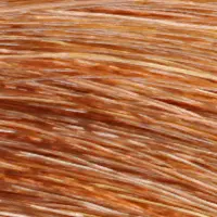 8RC Light Copper Blonde