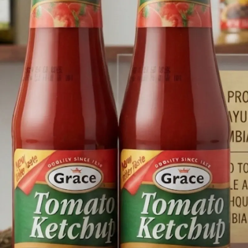 Sauce tomate-2 boutey