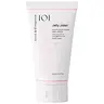 GEEK & GORGEOUS Jelly Joker Gentle Jelly Gel Facial Cleanser - Vegan, Cruelty-Free, Gluten-Free, Low pH, Hydrating, Non-Foaming, Water-Soluble Daily Makeup Remover Water for Sensitive Skin, 5.07 oz (Dissolve Clean Formula)