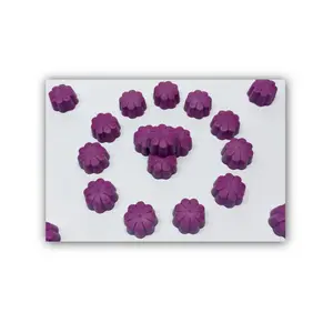 Cherry Bloom Wax Melts