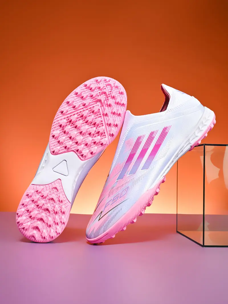 adidas gazelle silver green womens adidas Copa Pure 2 Elite Firm Ground Boots Kids – stripe 3 adidas