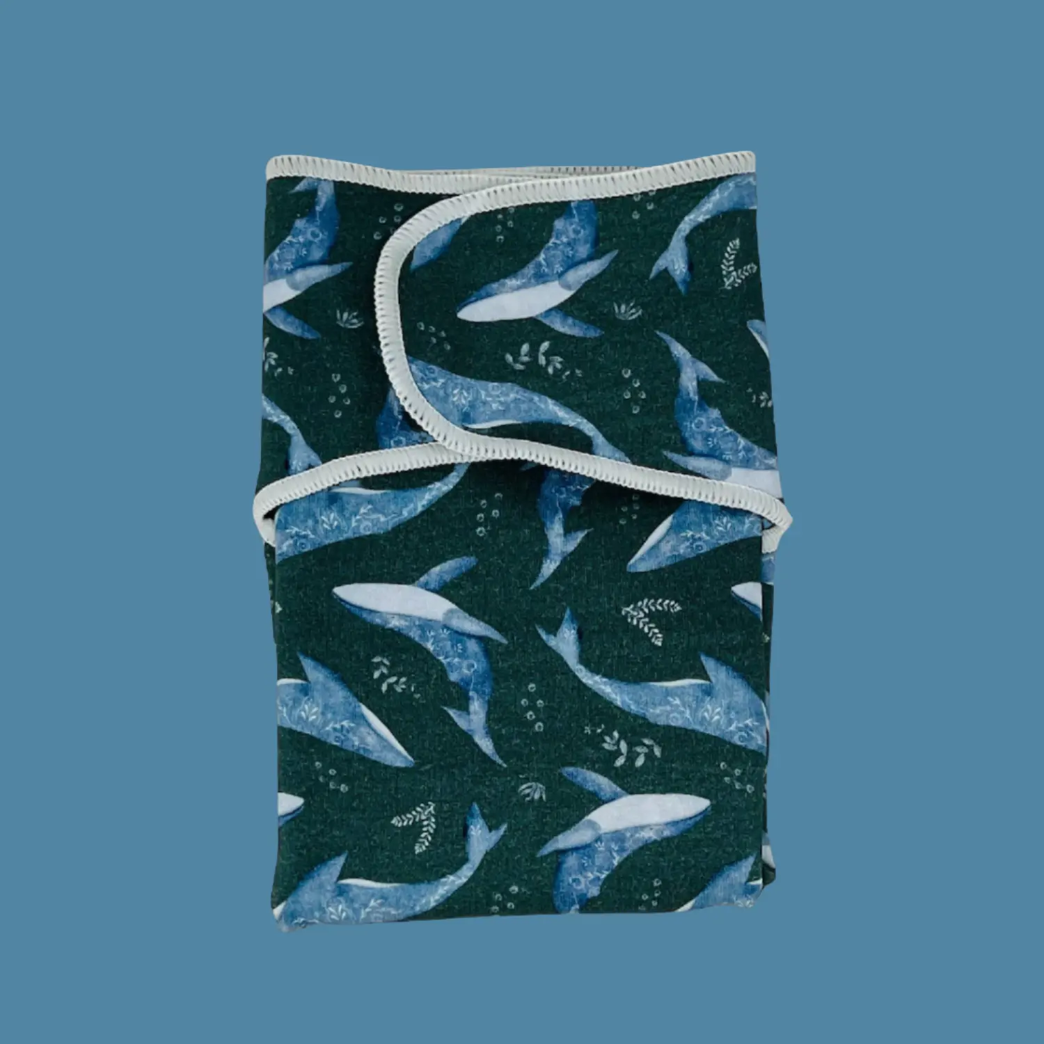 Finn - Stretchy Preflat