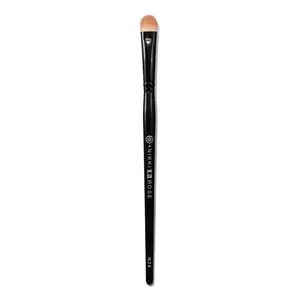 BK Beauty X Nikki La Rose N24 Small Packer Brush