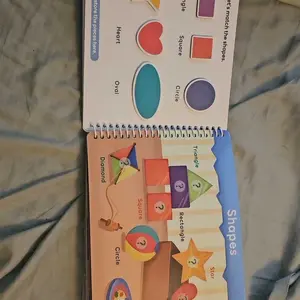 review image 4