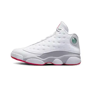 Air Jordan 13 Retro GS "Wolf Grey" DJ3003 160