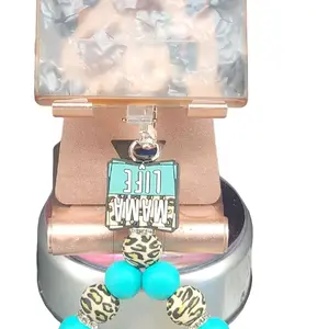 Phone Wristlet