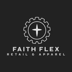 Faith Flex Apparel & Retail