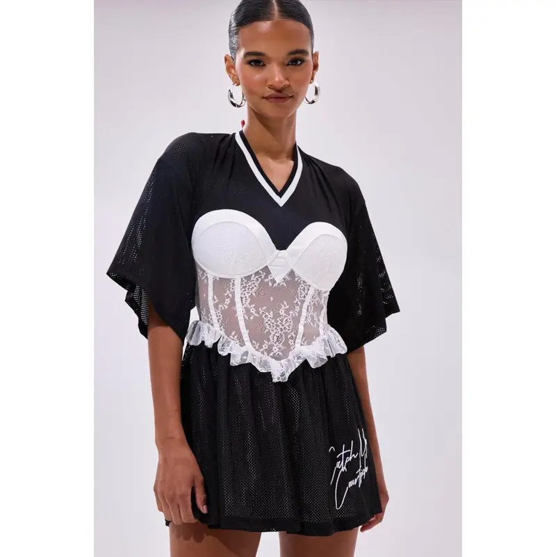 jersey birthday outfit - TikTok Shop