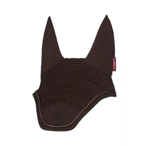 Lemieux Brilliance Fly Hood