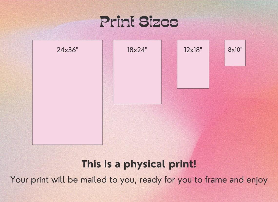 Josh Allen Poster, NFL Wall Print, Football , NFL Poster Print, Sports Decor, Buffalo Bills Poster, Football Gift