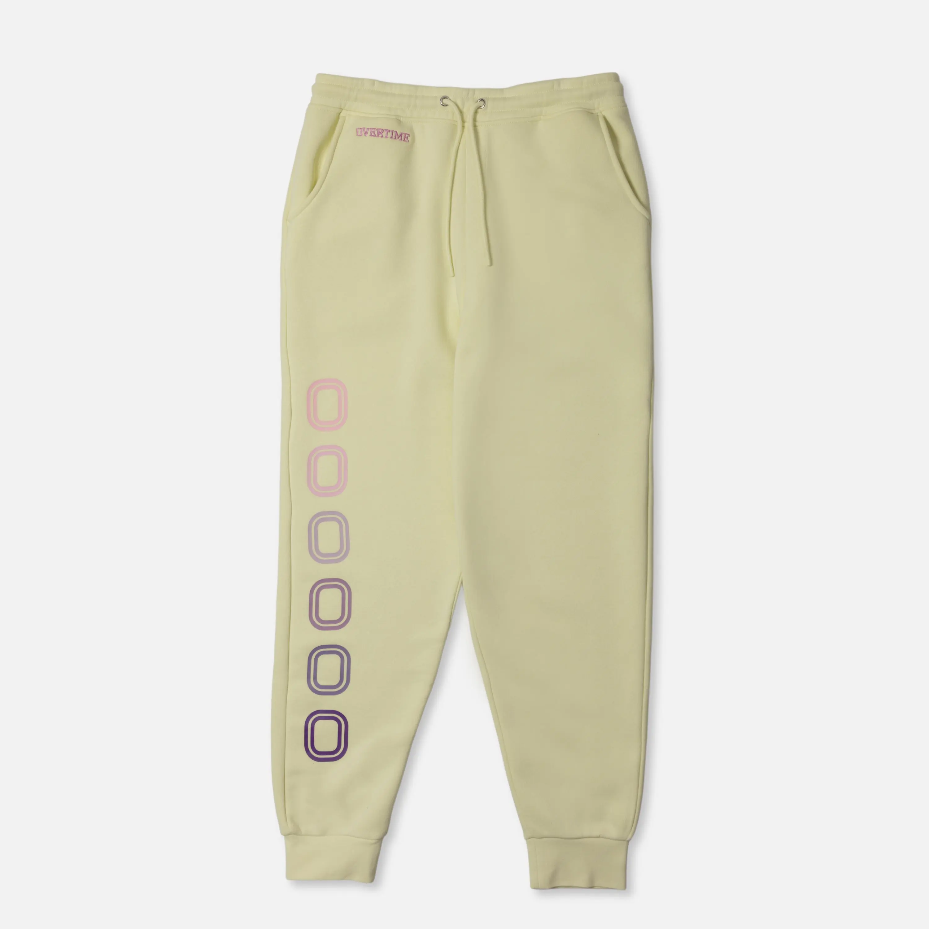OT Classic Gradient Joggers