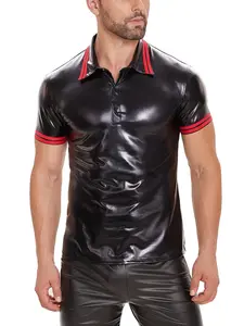 American Dark Style Edge Top, Hoodie Jumper, No Ca Prop 65 Re, No Ca Prop 65 Ca, Fashionable and Stylish Clothing