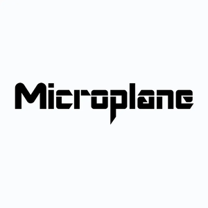 Microplane USA