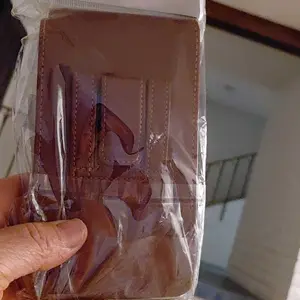 review image 3