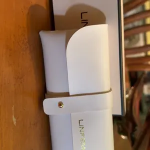 Unisex Vintage Trendy Large Frame, Retro Fashionable Sunglasses for Everyday Use, Fashion Accessories for Outdoor Activities, Modern Trendy Sunglasses