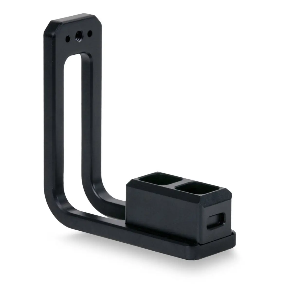 Tilta Float System Gimbal Accessories, Ronin 2 TB50 Battery Plate Holder Mount