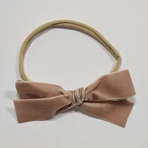 Classic Headband