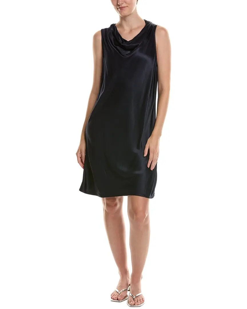 Michael Stars Tessa Mini Dress