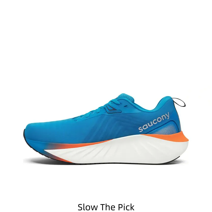 Solid Bright Blue Quick-Dry Mesh Platform Running Shoes, Elastic Comfort Upper and Shock-Absorbing Midsole, Versatile Training Sneakers for Outdoor Activities and Daily Wear