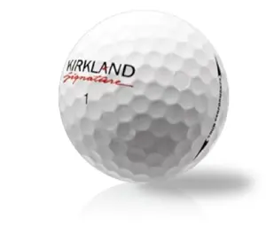 Kirkland Signature Mix - 1 Dozen