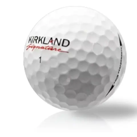 Kirkland Signature Mix - 1 Dozen
