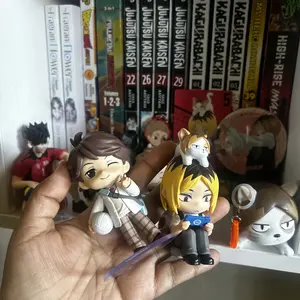 review image 11