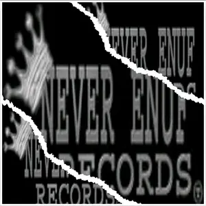 NEverenuf Music Soso Deaf by NEverenuf Music - Original Song by NEverenuf Music