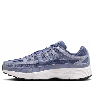 Nike P-6000 SE 'Diffused Blue Ashen Slate' HF0015-400
