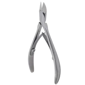 Staleks Cuticle Nippers CLASSIC 10 (8 mm)
