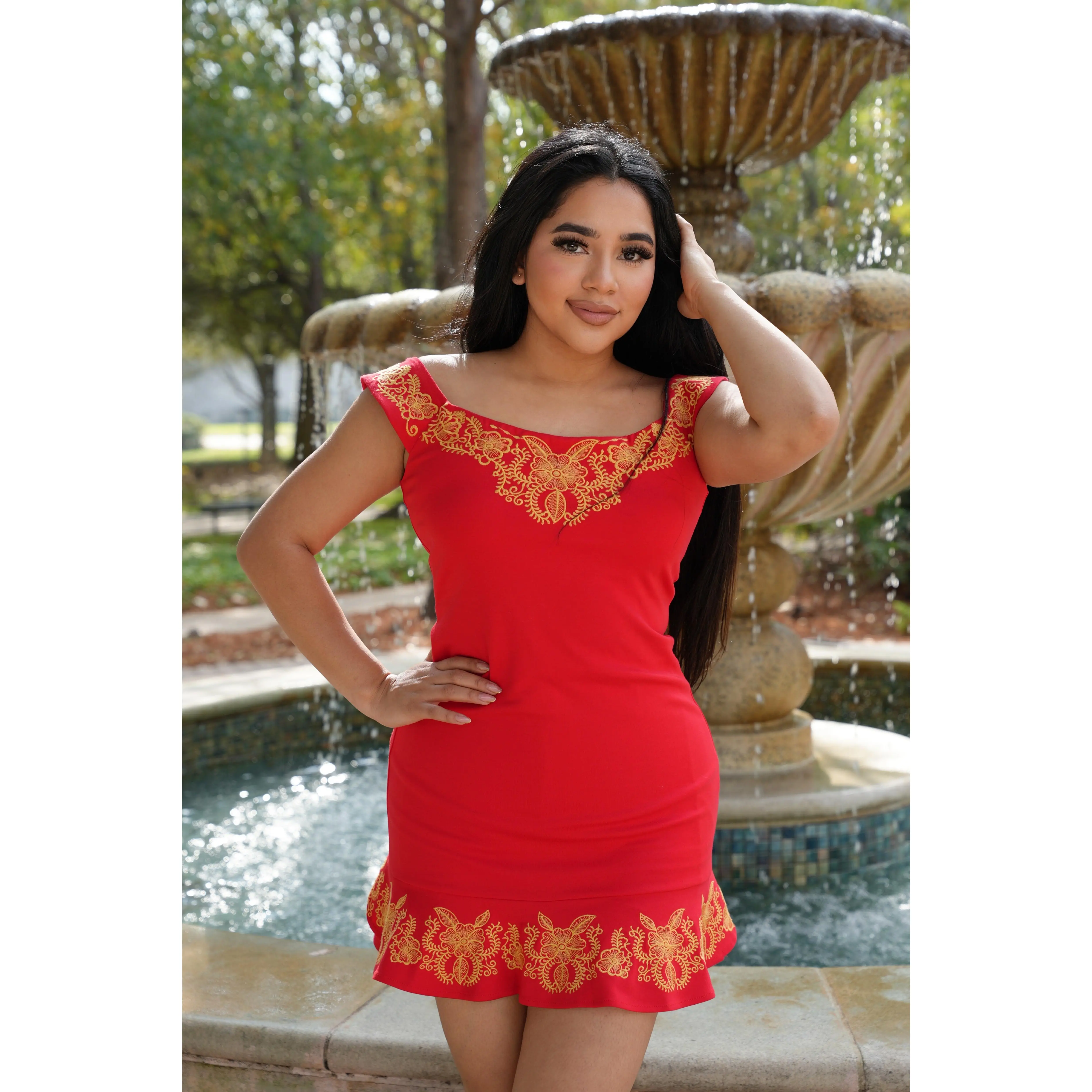 bamba swim dress - TikTok Shop bamba swim dress - TikTok Shop