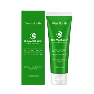 Skin Care Products Face Cream,Gentle Moisturizing Facial Skin Repair Cream,Daily Comfort and Hydrating Face Cream.