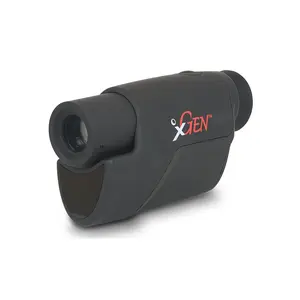 Night Owl Optics xGen Digital Night Vision Monocular