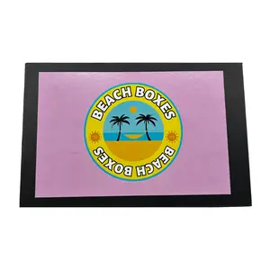 2024 Beach Box Multi-Sport Personal Dome - NFL Trading Card Personal Break with $500+ Ceiling Value & $50+ Floor Value, Featuring NFL/NBA/MLB Players