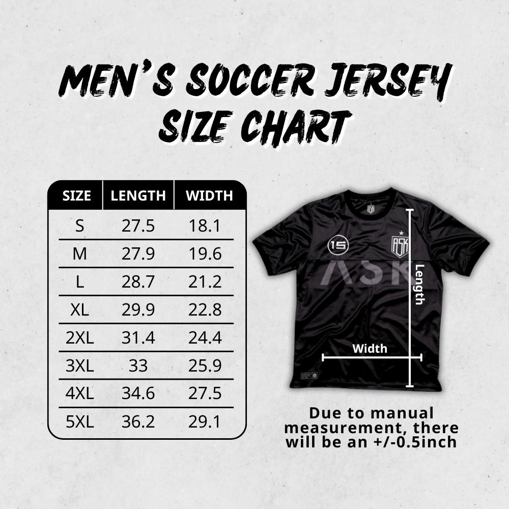 CR7 Retro Jersey, 2007 08 Home Football Shirt, Classic Red Devils Vintage Kit, Soccer Fan Apparel, Gift for Men