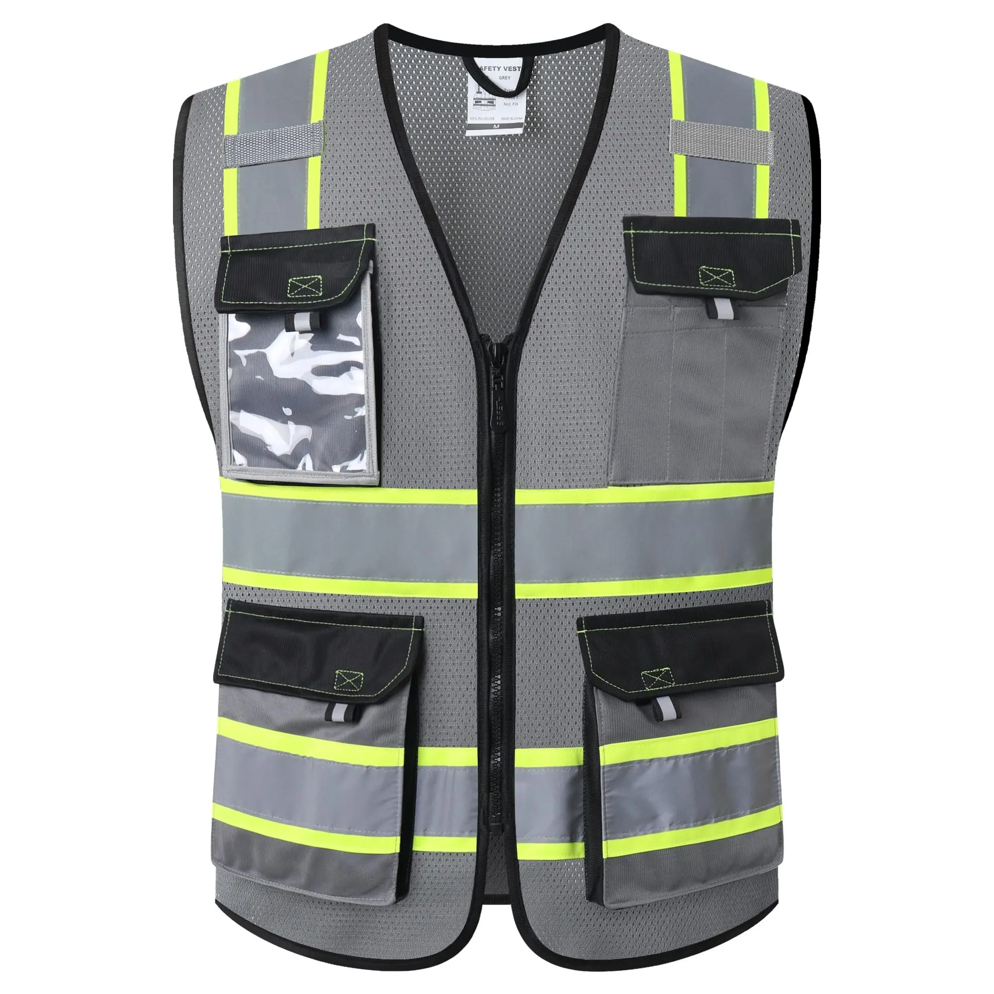 Jk220-grey