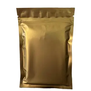 Pokemon Elite Gold Pack Pokemon Elite Gold Pack