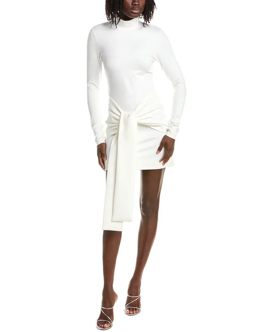 ALEXIS Tracee Short Dress