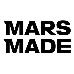 MARSMADE