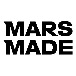 MARSMADE