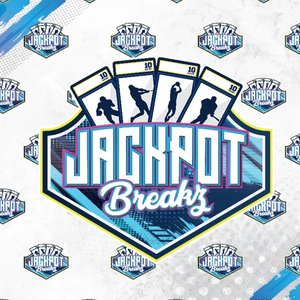 JackpotCardBreaks