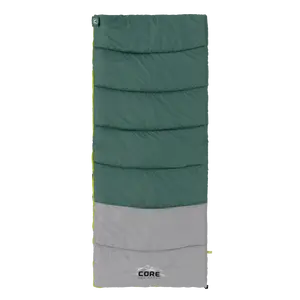 30 Degree Sleeping Bag