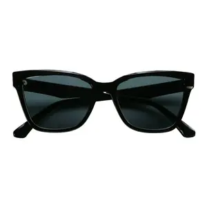 Elowyn Sunglasses