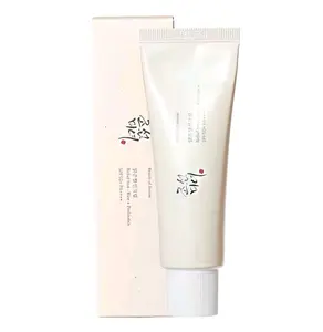 Beauty of Joseon – Rice + Probiotics Relief Sun Screen SPF50+ PA++++ 50ml