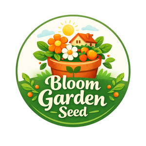 BloomGardenSeed