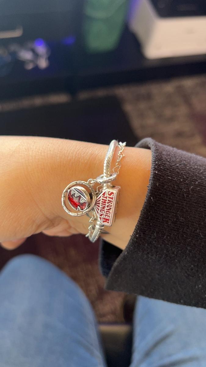 Item: bracelet 18cm/7.09inch