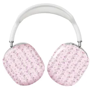 Casing Bee Lilac Lullaby Case for AirPods Max