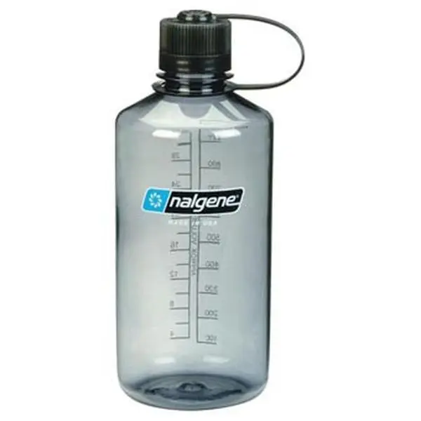 Nalgene 32oz Narrow Mouth Bottle